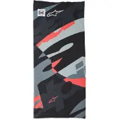Alpinestars Gola De Pescoço Mogress