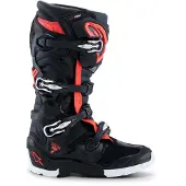 Alpinestars Botas Off-road Tech 7 Enduro Drystar