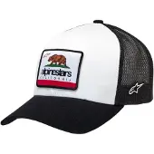 Alpinestars Boné Cali 2.0