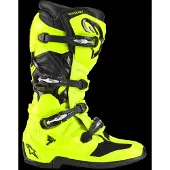 Alpinestars Botas Off-road Tech 7