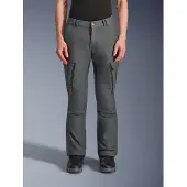 Alpinestars Calças Borrego Drystar