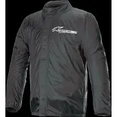 Alpinestars Capa De Chuva Hurricane V2