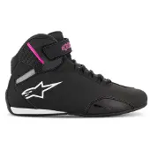 Alpinestars Sapatos De Motociclismo Stella Sektor