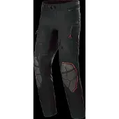 Alpinestars Calças Amt -10r Drystar Xf