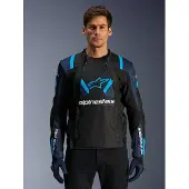 Alpinestars Casaco T-stunt Air