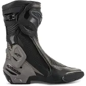 Alpinestars Botas De Corrida Smx Plus V2