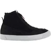 Alpinestars Sapatos De Motociclismo Stated