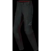 Alpinestars Calças Stella St-1 Wp