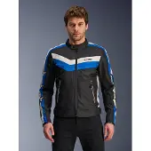 Alpinestars Casaco T-dyno Wr