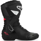 Alpinestars Botas De Corrida Stella Smx-6 V3