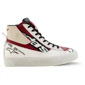Alpinestars Sapatos De Motociclismo Stella Stated Flair