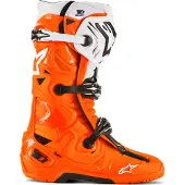 Alpinestars Botas Off-road Tech 10 Enduro