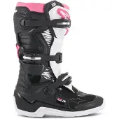 Alpinestars Botas Off-road Stella Tech 3