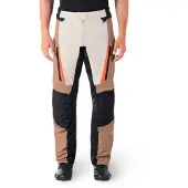 Alpinestars Calças St-1 Wp