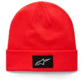 Alpinestars Gorro Augment