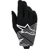 Alpinestars Luvas De Off-road Radar Pro