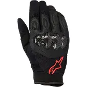 Alpinestars Luvas De Off-road Megawatt