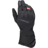 Alpinestars Luvas De Mulher Stella Tourer W-7 V2 Drystar