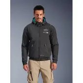 Alpinestars Casaco Moblast Wp