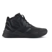 Alpinestars Sapatos De Motociclismo Speedflight