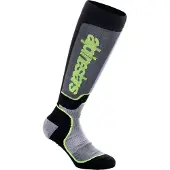Alpinestars Meias Mx Plus