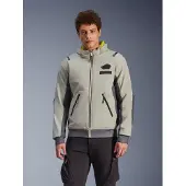 Alpinestars Casaco Moblast Wp
