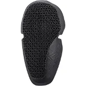 Alpinestars Joelheiras Nucleon Flex Plus