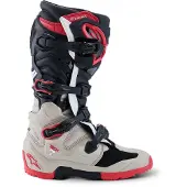 Alpinestars Botas Off-road Tech 7 Enduro