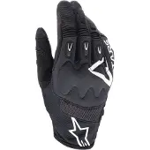 Alpinestars Luvas De Off-road Techdura