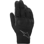 Alpinestars Luvas S Max Drystar