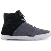 Alpinestars Sapatos De Motociclismo Chrome Air
