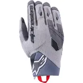 Alpinestars Luvas Durack
