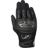 Alpinestars Luvas Smx 2 Air Carbon V2