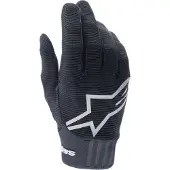 Alpinestars Luvas A-dura