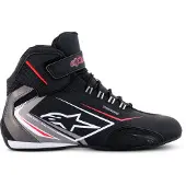 Alpinestars Sapatos De Motociclismo Sektor Wp