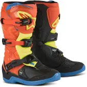 Alpinestars Botas Off-road Tech 3s