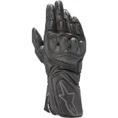 Alpinestars Luvas Sp 8 V3