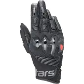 Alpinestars Luvas De Off-road Halo