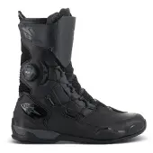 Alpinestars Botas De Turismo Sp-x Boa Drystar
