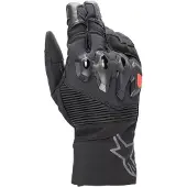 Alpinestars Luvas Bogota´ Drystar Xf