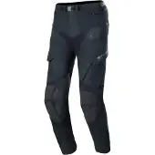 Alpinestars Calças Boulder 3l Gore-tex