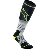 Alpinestars Meias Mx Pro