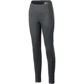 Alpinestars Calças Interiores Shuri Wm Leggings Summer
