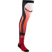 Alpinestars Meias Knee Brace
