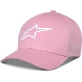 Alpinestars Boné Ageless Multi
