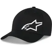 Alpinestars Boné Corp Shift Multi