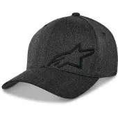 Alpinestars Boné Corp Shift Multi