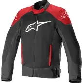 Alpinestars Casaco T Sp X Superair