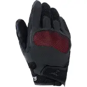 Alpinestars Luvas De Verão Mogress