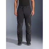 Alpinestars Calças Andes Pro Drystar Xf